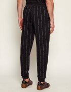 EA7 Pantaloni de trening | regular fit
