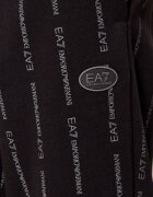 EA7 Pantaloni de trening | regular fit