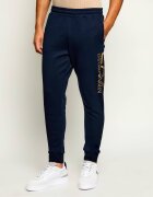 EA7 Pantaloni de trening | Regular Fit