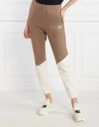 EA7 Pantaloni de trening | Regular Fit