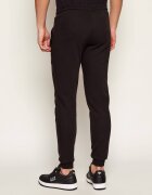 EA7 Pantaloni de trening | regular fit