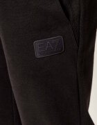 EA7 Pantaloni de trening | regular fit
