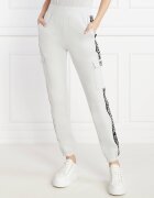 EA7 Pantaloni de trening | Regular Fit