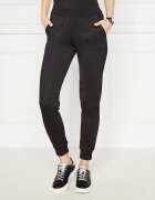 EA7 Pantaloni de trening | Regular Fit