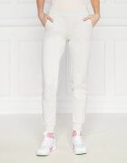 EA7 Pantaloni de trening | Regular Fit