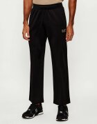 EA7 Pantaloni de trening | regular fit