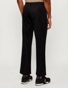 EA7 Pantaloni de trening | regular fit