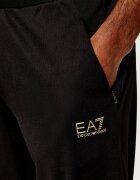 EA7 Pantaloni de trening | regular fit