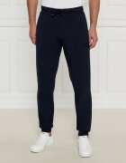 EA7 Pantaloni de trening | Regular Fit