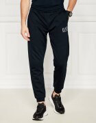 EA7 Pantaloni de trening | Regular Fit