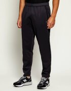 EA7 Pantaloni de trening | regular fit