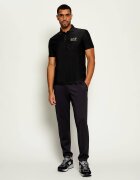 EA7 Pantaloni de trening | regular fit