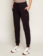 EA7 Pantaloni de trening | regular fit