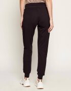 EA7 Pantaloni de trening | regular fit