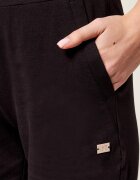 EA7 Pantaloni de trening | regular fit