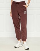 EA7 Pantaloni de trening | Regular Fit
