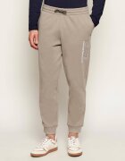 EA7 Pantaloni de trening | regular fit