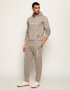 EA7 Pantaloni de trening | regular fit