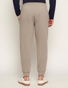 EA7 Pantaloni de trening | regular fit