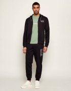 EA7 Pantaloni de trening | regular fit