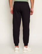 EA7 Pantaloni de trening | regular fit