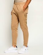 EA7 Pantaloni de trening | Regular Fit