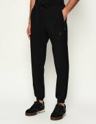 EA7 Pantaloni de trening | Regular Fit