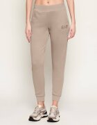EA7 Pantaloni de trening | regular fit