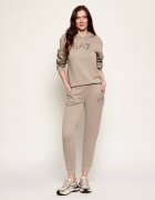 EA7 Pantaloni de trening | regular fit