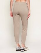 EA7 Pantaloni de trening | regular fit