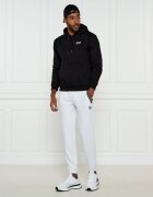 EA7 Pantaloni de trening | Regular Fit