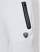 EA7 Pantaloni de trening | Regular Fit
