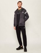 EA7 Pantaloni de trening | regular fit