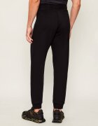 EA7 Pantaloni de trening | regular fit