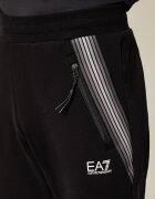 EA7 Pantaloni de trening | regular fit