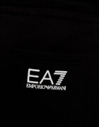EA7 Pantaloni de trening | Regular Fit