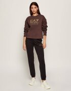 EA7 Pantaloni de trening | Regular Fit