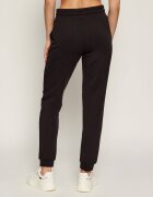 EA7 Pantaloni de trening | Regular Fit