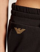EA7 Pantaloni de trening | Regular Fit
