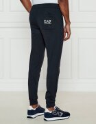 EA7 Pantaloni de trening | regular fit