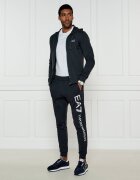 EA7 Pantaloni de trening | regular fit