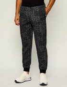 EA7 Pantaloni de trening | regular fit