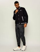 EA7 Pantaloni de trening | regular fit
