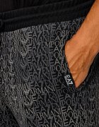 EA7 Pantaloni de trening | regular fit
