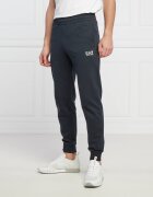 EA7 Pantaloni de trening | Regular Fit