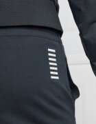 EA7 Pantaloni de trening | Regular Fit
