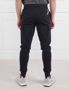 EA7 Pantaloni de trening | Regular Fit