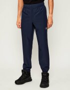 EA7 Pantaloni de trening | regular fit