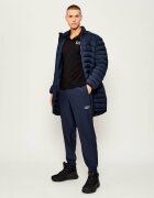 EA7 Pantaloni de trening | regular fit