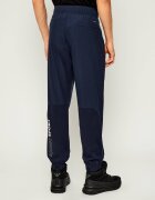 EA7 Pantaloni de trening | regular fit